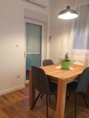 Velesajam Zagreb